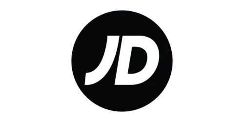 JD Sports Промокоды 