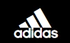  Adidas Промокоды