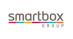  Smartbox Промокоды