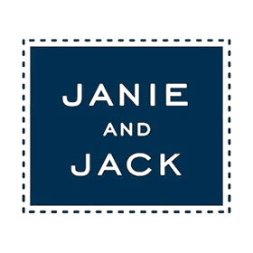 Janie And Jack Промокоды