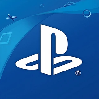  PlayStation Промокоды