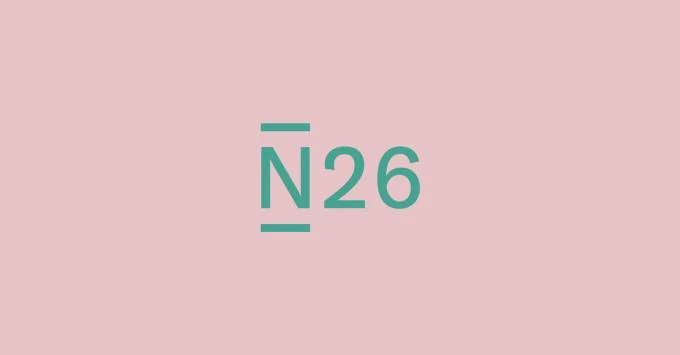  N26 Code Промокоды