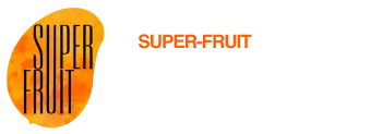 super-fruit.ru