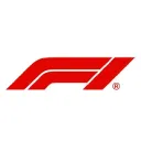  F1 Store Промокоды
