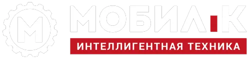 mobilk.ru