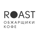 roast.by