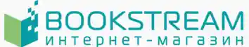  BookStream Промокоды