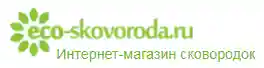 eco-skovoroda.ru