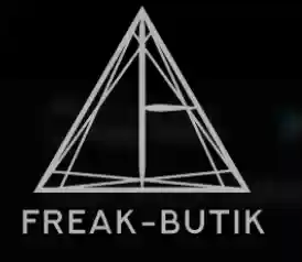 freak-butik.ru