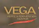 hotel-vega.ru