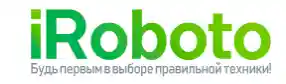 iroboto.ru