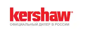 kershaws.ru