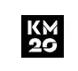  Km20Food Промокоды