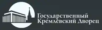 kremlinpalace.org