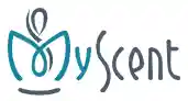  MyScent Промокоды