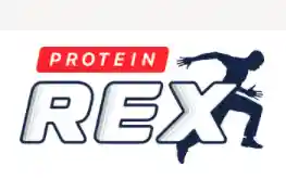  Protein Rex Промокоды