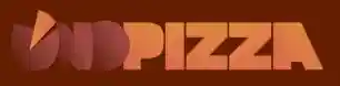  UNO Pizza Промокоды