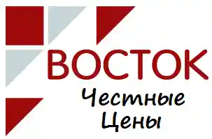 vos-tok.ru