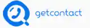  Getcontact Промокоды