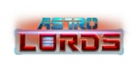  Astro Lords Промокоды